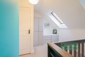 Photo 23- click for photo gallery